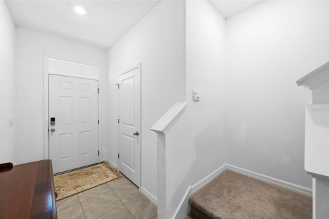 Купить таунхаус в Аполло-Бич, Флорида 6 комнат, 167.41м2, № 2284563 - фото 5