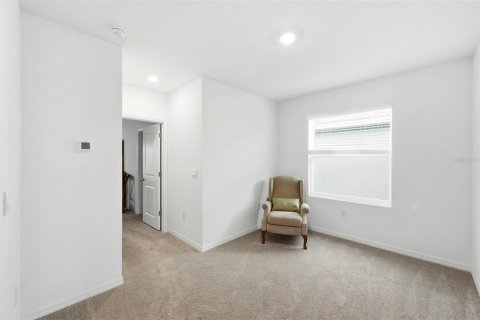 Купить таунхаус в Аполло-Бич, Флорида 6 комнат, 167.41м2, № 2284563 - фото 24