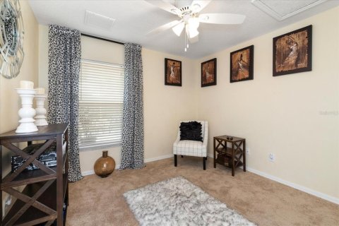 Villa ou maison à vendre à Riverview, Floride: 4 chambres, 179.86 m2 № 1909786 - photo 23
