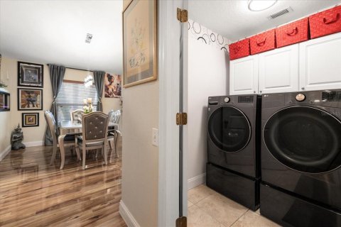 Villa ou maison à vendre à Riverview, Floride: 4 chambres, 179.86 m2 № 1909786 - photo 14