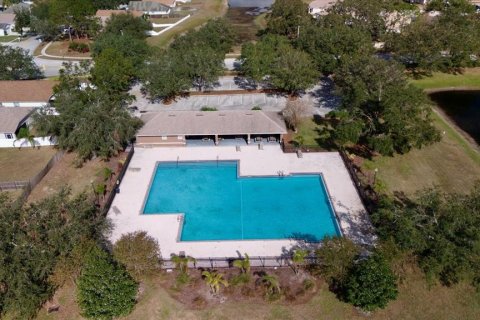 Villa ou maison à vendre à Riverview, Floride: 4 chambres, 179.86 m2 № 1909786 - photo 27