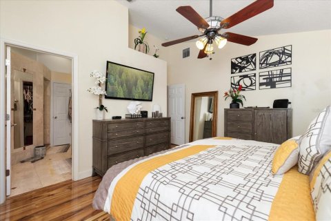 Casa en venta en Riverview, Florida, 4 dormitorios, 179.86 m2 № 1909786 - foto 20