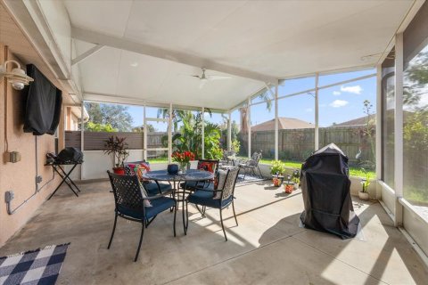 Villa ou maison à vendre à Riverview, Floride: 4 chambres, 179.86 m2 № 1909786 - photo 25