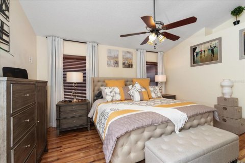 Villa ou maison à vendre à Riverview, Floride: 4 chambres, 179.86 m2 № 1909786 - photo 17