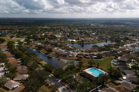 Villa ou maison à vendre à Riverview, Floride: 4 chambres, 179.86 m2 № 1909786 - photo 30