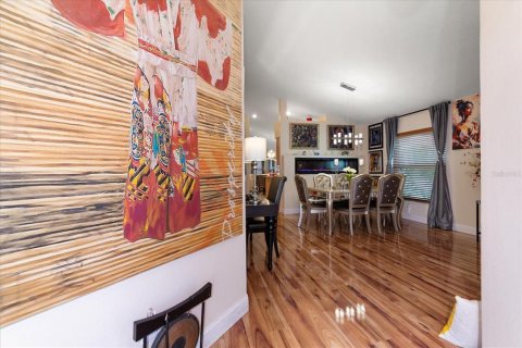 Villa ou maison à vendre à Riverview, Floride: 4 chambres, 179.86 m2 № 1909786 - photo 6