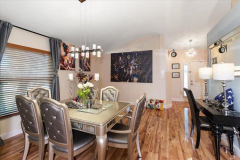 Casa en venta en Riverview, Florida, 4 dormitorios, 179.86 m2 № 1909786 - foto 9