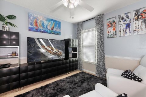 Villa ou maison à vendre à Riverview, Floride: 4 chambres, 179.86 m2 № 1909786 - photo 16