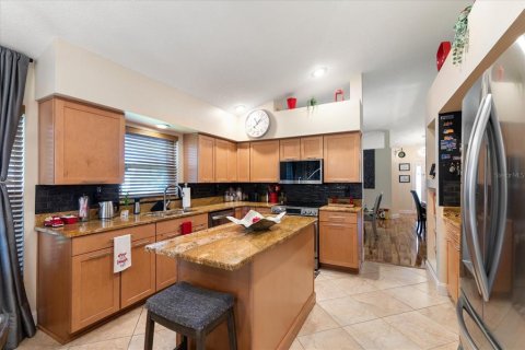 Casa en venta en Riverview, Florida, 4 dormitorios, 179.86 m2 № 1909786 - foto 13
