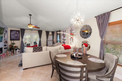 Villa ou maison à vendre à Riverview, Floride: 4 chambres, 179.86 m2 № 1909786 - photo 7