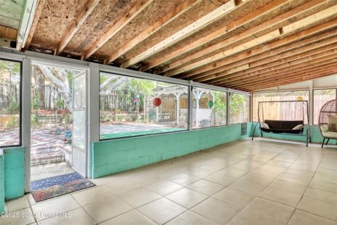Villa ou maison à vendre à Titusville, Floride: 3 chambres, 89.19 m2 № 1901241 - photo 26