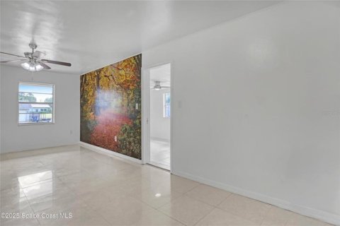 Casa en venta en Titusville, Florida, 3 dormitorios, 89.19 m2 № 1901241 - foto 9