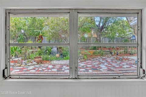 Casa en venta en Titusville, Florida, 3 dormitorios, 89.19 m2 № 1901241 - foto 14