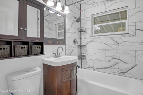 Casa en venta en Titusville, Florida, 3 dormitorios, 89.19 m2 № 1901241 - foto 25