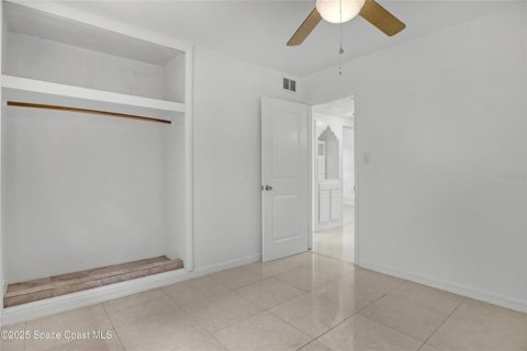 Villa ou maison à vendre à Titusville, Floride: 3 chambres, 89.19 m2 № 1901241 - photo 23