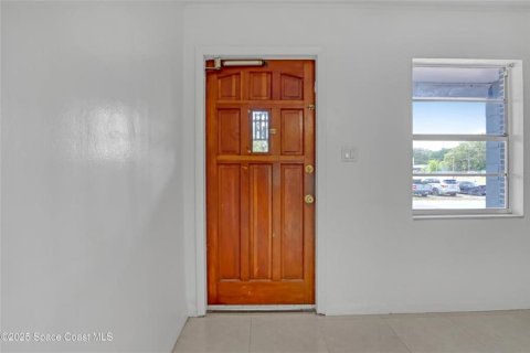 Купить виллу или дом в Тайтусвилл, Флорида 6 комнат, 89.19м2, № 1901241 - фото 5