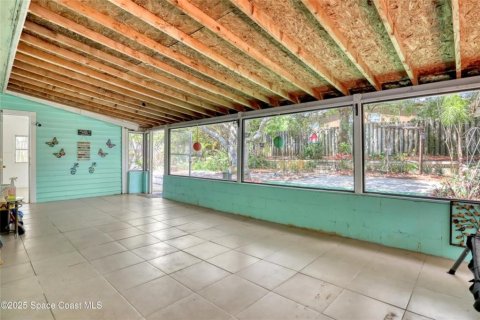 Villa ou maison à vendre à Titusville, Floride: 3 chambres, 89.19 m2 № 1901241 - photo 28