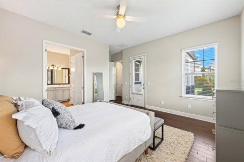 Casa en venta en Orlando, Florida, 4 dormitorios, 237.83 m2 № 2386810 - foto 13