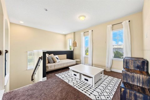 Casa en venta en Orlando, Florida, 4 dormitorios, 237.83 m2 № 2386810 - foto 21