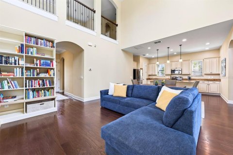 Casa en venta en Orlando, Florida, 4 dormitorios, 237.83 m2 № 2386810 - foto 6