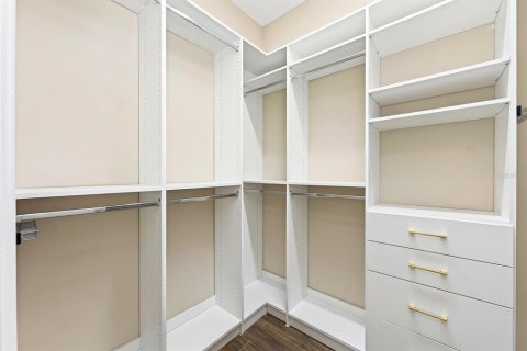 Casa en venta en Orlando, Florida, 4 dormitorios, 237.83 m2 № 2386810 - foto 17