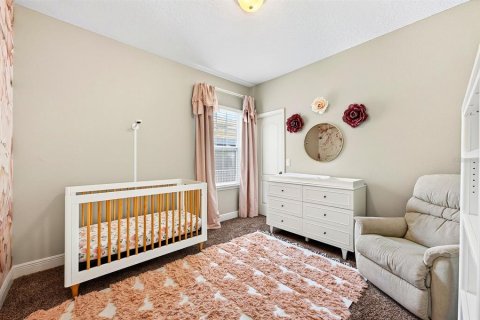 Casa en venta en Orlando, Florida, 4 dormitorios, 237.83 m2 № 2386810 - foto 24