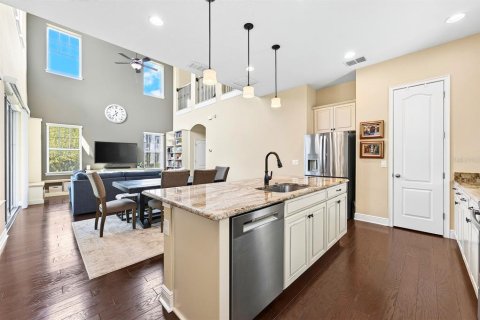 Casa en venta en Orlando, Florida, 4 dormitorios, 237.83 m2 № 2386810 - foto 11