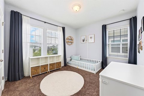 Casa en venta en Orlando, Florida, 4 dormitorios, 237.83 m2 № 2386810 - foto 26