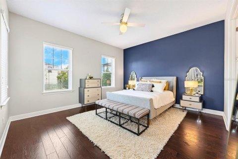 Casa en venta en Orlando, Florida, 4 dormitorios, 237.83 m2 № 2386810 - foto 12