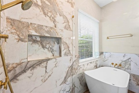Casa en venta en Orlando, Florida, 4 dormitorios, 237.83 m2 № 2386810 - foto 16
