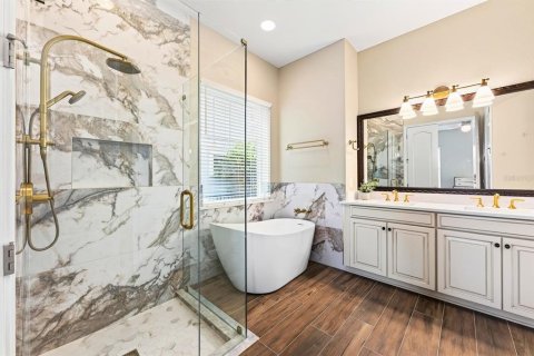Casa en venta en Orlando, Florida, 4 dormitorios, 237.83 m2 № 2386810 - foto 14