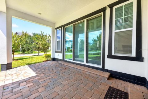 Casa en venta en Orlando, Florida, 4 dormitorios, 237.83 m2 № 2386810 - foto 28