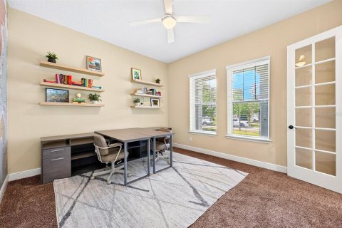 Casa en venta en Orlando, Florida, 4 dormitorios, 237.83 m2 № 2386810 - foto 18