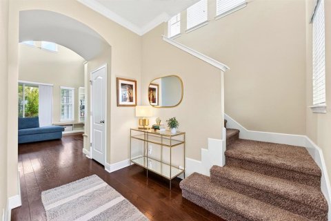 Casa en venta en Orlando, Florida, 4 dormitorios, 237.83 m2 № 2386810 - foto 19