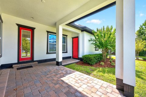 Casa en venta en Orlando, Florida, 4 dormitorios, 237.83 m2 № 2386810 - foto 29