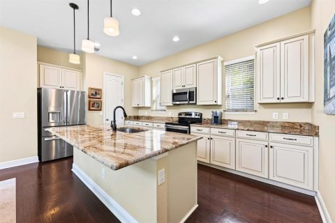 Casa en venta en Orlando, Florida, 4 dormitorios, 237.83 m2 № 2386810 - foto 9