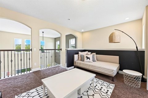 Casa en venta en Orlando, Florida, 4 dormitorios, 237.83 m2 № 2386810 - foto 20