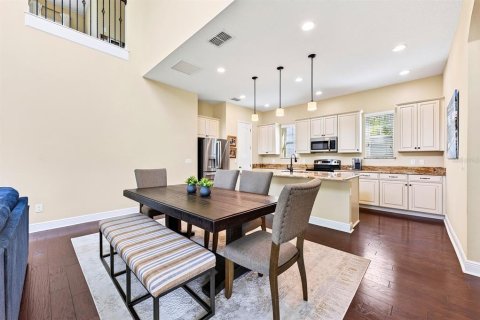 Casa en venta en Orlando, Florida, 4 dormitorios, 237.83 m2 № 2386810 - foto 8