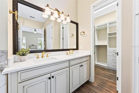 Casa en venta en Orlando, Florida, 4 dormitorios, 237.83 m2 № 2386810 - foto 15