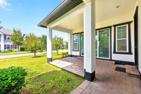 Casa en venta en Orlando, Florida, 4 dormitorios, 237.83 m2 № 2386810 - foto 30