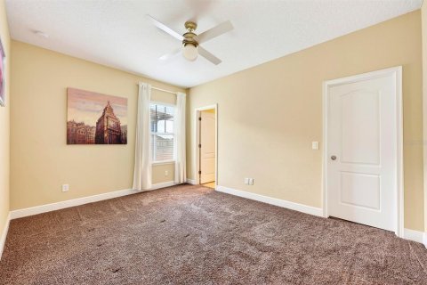 Casa en venta en Orlando, Florida, 4 dormitorios, 237.83 m2 № 2386810 - foto 22