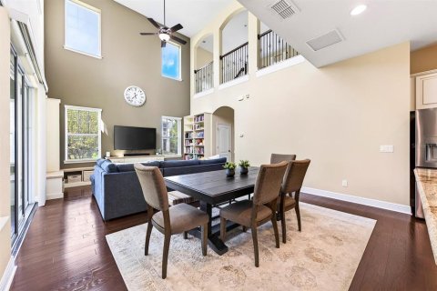Casa en venta en Orlando, Florida, 4 dormitorios, 237.83 m2 № 2386810 - foto 7