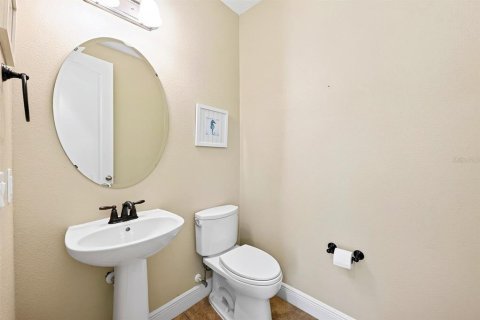 Casa en venta en Orlando, Florida, 4 dormitorios, 237.83 m2 № 2386810 - foto 27