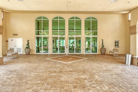 House in Boynton Beach, Florida 3 bedrooms, 167.22 sq.m. № 1002871 - photo 1