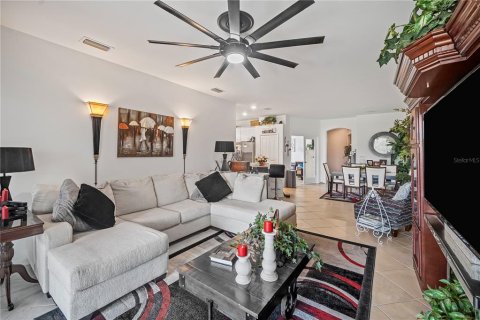 Casa en venta en Port Charlotte, Florida, 2 dormitorios, 146.88 m2 № 1770039 - foto 23