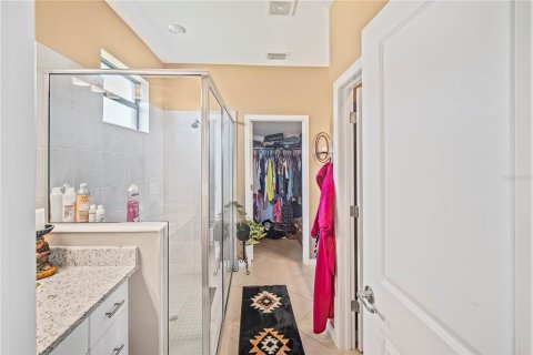 Casa en venta en Port Charlotte, Florida, 2 dormitorios, 146.88 m2 № 1770039 - foto 12