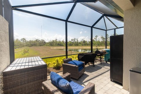 Casa en venta en Port Charlotte, Florida, 2 dormitorios, 146.88 m2 № 1770039 - foto 6