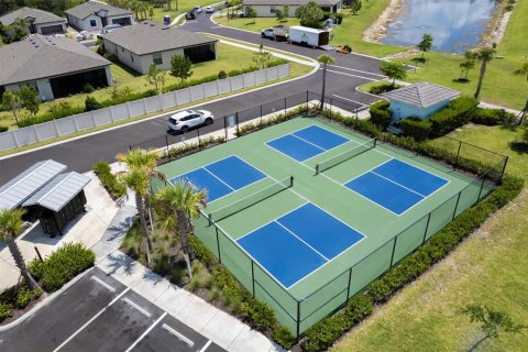 Casa en venta en Port Charlotte, Florida, 2 dormitorios, 146.88 m2 № 1770039 - foto 28