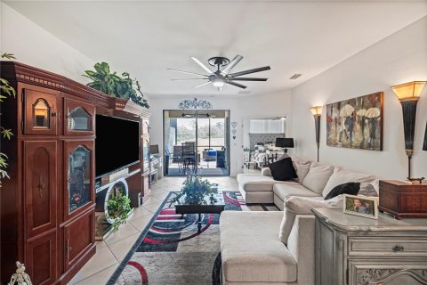 Casa en venta en Port Charlotte, Florida, 2 dormitorios, 146.88 m2 № 1770039 - foto 22