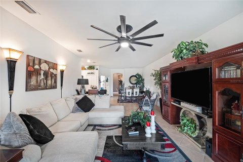 Casa en venta en Port Charlotte, Florida, 2 dormitorios, 146.88 m2 № 1770039 - foto 21